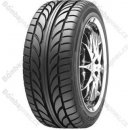 Osobní pneumatika Achilles ATR Sport 225/50 R18 99W