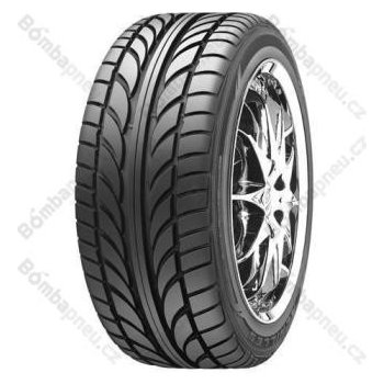 Achilles ATR Sport 225/50 R18 99W