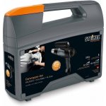 Steinel HG 2120 E Set – Zboží Dáma