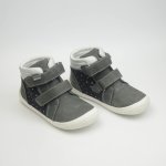 Protetika Toska – Hledejceny.cz