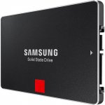 Samsung 850 PRO 1TB, MZ-7KE1T0BW – Hledejceny.cz