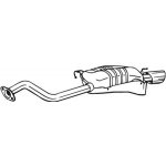 Bosal BS 165-287 – Hledejceny.cz