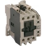 EPM C25.11 230V/50HZ – HobbyKompas.cz