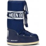 Moon Boot dámské sněhule 14004400002 – Sleviste.cz