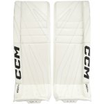 Ccm eflex 7 sr – Hledejceny.cz