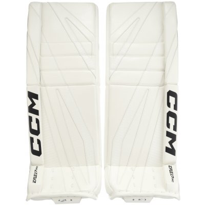 Ccm eflex 7 sr – Hledejceny.cz
