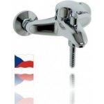 Jika Lyra H3212770040001 – Sleviste.cz