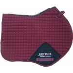 Kentaur Podsedlová dečka vínová – Hledejceny.cz