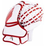 lapačka Bauer SUPREME SHADOW SR – Zboží Dáma lapačka Bauer SUPREME SHADOW SR – Zboží Dáma