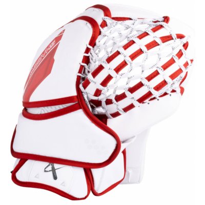 lapačka Bauer SUPREME SHADOW SR – Zboží Dáma lapačka Bauer SUPREME SHADOW SR – Zboží Dáma