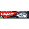 Zubní pasty Colgate Advanced White Charcoal XXL 125 ml
