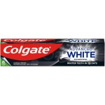 Colgate Advanced White Charcoal XXL 125 ml – Hledejceny.cz