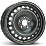 Alcar Stahlrad 6,5x16 5x108 ET52 – Zboží Mobilmania