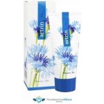 Energy Artrin regenerační krém 50 ml – Zboží Dáma