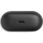 JBL Tour Pro 2 TWS – Zboží Živě