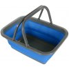 Outdoorové nádobí Regatta TPR Folding Wash Basin