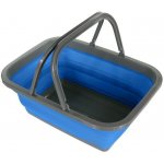 Regatta TPR Folding Wash Basin – Zboží Dáma
