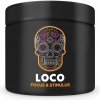 LOCO Focus & Stimulus 240 g