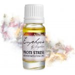 Euphoria Proti stresu aromaterapeutická směs přírodních silic 10 ml – Zbozi.Blesk.cz