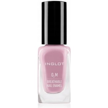 Inglot O₂M lak na nehty 436 11 ml