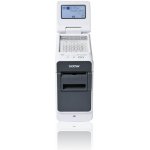 Brother TD-2130N TD2130NXX1 – Zboží Živě