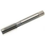 VOLKEL Maticový závit.Mf 20x2.0 Forma D 66386 – Hledejceny.cz