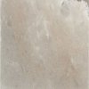 Cerim Rock Salt 60 x 60 cm danish smoke matná 1,1m²