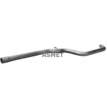 ASMET AS 03.129 – Hledejceny.cz