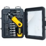 Stanley 0-63-022 – Zbozi.Blesk.cz