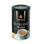 Dallmayr Espresso Monaco mletá 200 g – Zboží Mobilmania