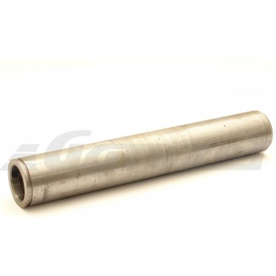 Čep přední nápravy - středový - 67113302, 55113304, 62113305 – Sleviste.cz