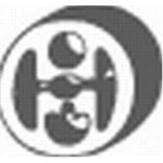 Bosal BS 255-090 – Hledejceny.cz