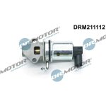 AGR-Ventil Dr.Motor Automotive DRM211112 – Hledejceny.cz
