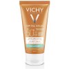 Vichy Capital Soleil zmatňující emulze na obličej SPF30 50 ml