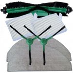 NipponCEC Hepa iRobot Roomba 105+ Combo Y315040 7ks sada – Hledejceny.cz