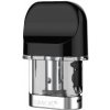 Cartridge Smoktech NOVO cartridge 2 ml 1,4 ohm nerez