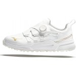 Mizuno Hazard Enerzy Limited BOA Mens white/gold – Zboží Dáma