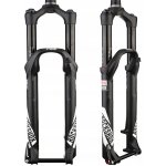 RockShox CSU PIKE DPA – Zboží Dáma