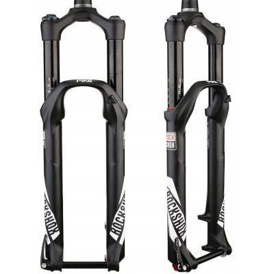 RockShox CSU PIKE DPA – Zboží Dáma