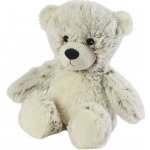 Albi hřejivý medvídek – Zbozi.Blesk.cz