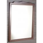 Sapho RETRO 94 x 115 cm 1679 – Hledejceny.cz