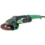 Hikoki G 23 UDY – Zboží Dáma