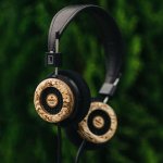 Grado The Hemp – Zboží Živě