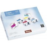 Miele Caps Collection kapsle 6 PD – Sleviste.cz