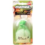 AirFresh MAMBO Tropical fruit – Hledejceny.cz