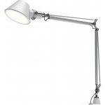 Artemide 1535150A – Hledejceny.cz
