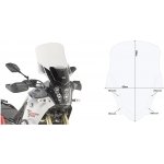 Givi D2145ST čirá – Zbozi.Blesk.cz