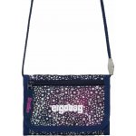 Ergobag Fialová reflexní – Zboží Dáma Ergobag Fialová reflexní – Zboží Dáma