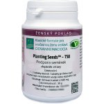 Giovanni Maciocia T58 Podpora semínek 60 tablet – Hledejceny.cz
