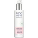 Dado Sens sprchová emulze 200 ml